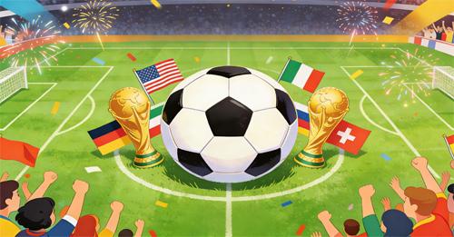 真人娱乐爆分（真人娱乐爆分）